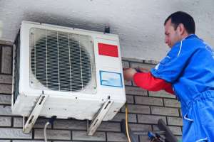24/7 and Emergency HVAC Near Gbafaf, AZ | Air Conidtioning and Heating Contractors