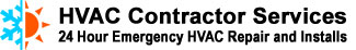 Gbafaf HVAC Services